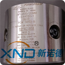 HPI-400�������/����Խ�����XND-HPI-400(&Phi;20mm)HPI������