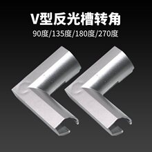 LED�������90��180��135���D���B�������̨V�Ͳ۷�����B�����