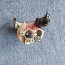 ����˼��1.5T������ѹ�� TD025 49373-07012 49373-07011