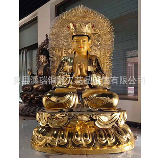 �S�����ڼ��~����[���R�N����L���R�����~��1.6��2�׼ӹ�