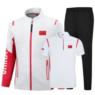 �Ї�꠳�������Ů�\�Ӈ��������¿��\���������b���g�\��