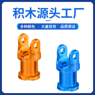 С�w���eľ���ݘ���62520���aƴ�b3L �f�򹝿羳�eľ������l