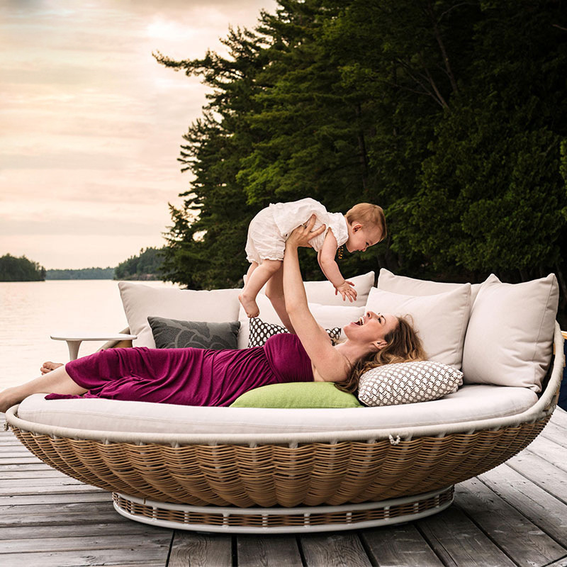 Reprehenderit qui in ea