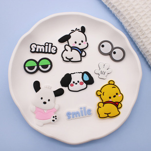 ��ͨ��ǡ��С��ܛ�z�NƬ�Ą��ľ���ƷDIY����Ь��ˮ���N�^����