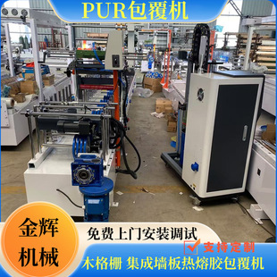 һ�C��Ҏ������C ���l��͹�渲Ĥ�C ���ɠ�������z���ΰ����C