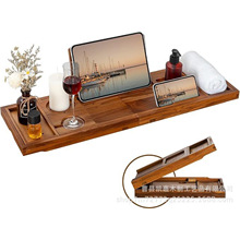 �羳ľ�|ԡ�׼�ԡ�ҿ���sˮ���t�Ʊ��бPƽ��ܶ๦��ԡ�������