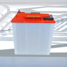 3D210��늳�6V210AH���ݽ��A��ɽ�h�l܇����Ѳ߉܇�ӵ��������ƿ