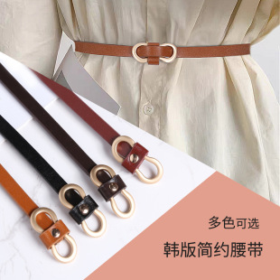 �n�澫�o��Ƥ���r�м������B��ȹ�r���bٴ�ŮʿpuƤ�����l