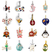 �W������վ�¿�r��DIY�r�п�ͨ��ɫϵ��С���~����僽�ɫŮ