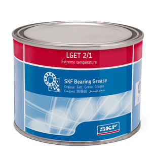 ���˹�P��SKF LGET2/1 1kg �ߜ��S�Н���֬�決�G܇늟�C��
