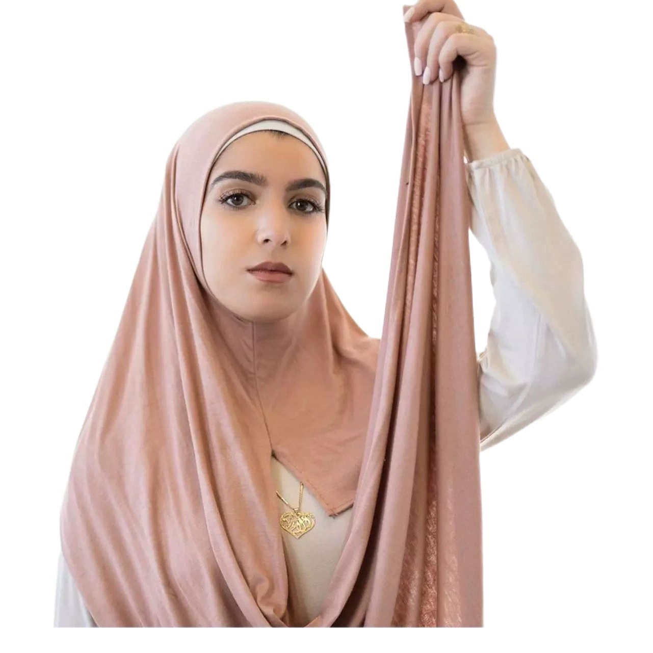 70*170 трансграничный сплошной цвет мерсеризованный хлопок модальный мягкий женский шарф шляпа оптом