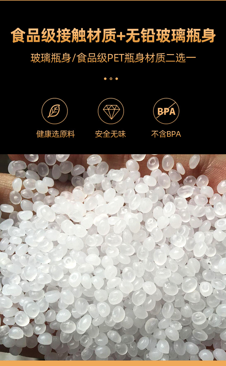 页面 1_r7_c1_s1.jpg