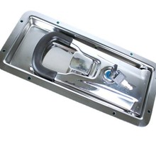 ѐaYH9941yʽi l늙Ci CTi 늙i CеTi