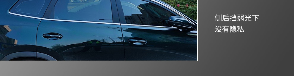 China Aerospace Sanyou Automotive Window Film, Glass Explosion-Proof Film, Heat Insulation Film, Solar Film, Automotive Explosion-Proof Film