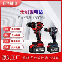 �羳���Q21V�����荶๦��С��ڟoˢ�_��荼���늄��ݽz��