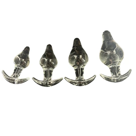 情趣跳蛋;其他情趣用品;玻璃工艺品