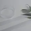 厂家批发现货 衬衫包装辅料 衬衣材料 衬衣包装配件常规领条