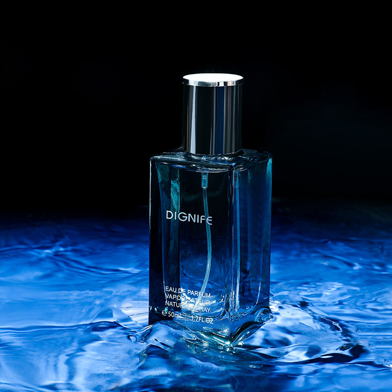 Reprehenderit qui in ea