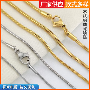 �S��ֱ�N���Բ��P���������僽��A�߹�����朵������