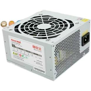 �Դ������GW-6000AD ���� 500w ԭ�b̨ʽ��X���C�Դ