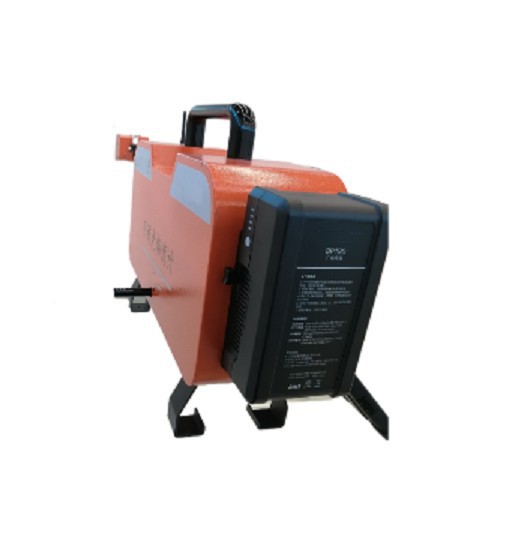 微信截图_20230331153427