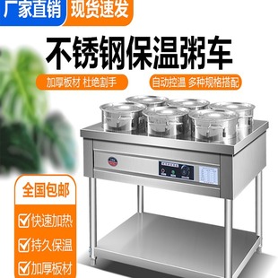 ���P䓱�����܇���Ô[�����ů���t�ӟ������ƄӈAͰ܇��̨����̨