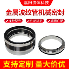 ���ٲ��y�ܙCе�ܷ≺�s�C���͸ߜ���ĥ�p�������ÙCе�ܷ������