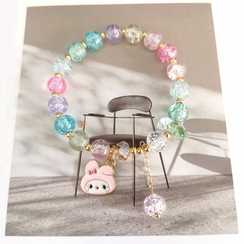 O1CN01DiIdsk2KPxKem4JUx_!!2215