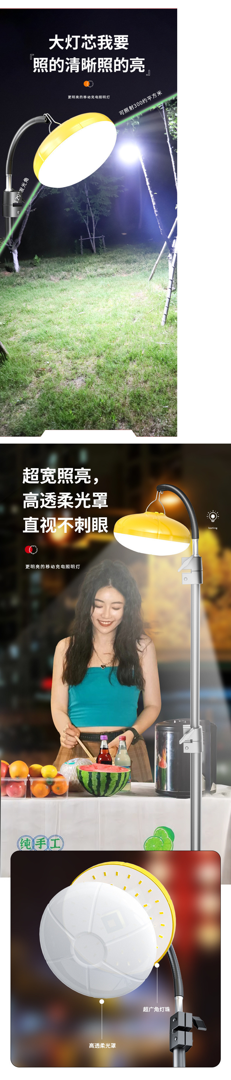 a506fbf8916f711b51518bcf162bf9fb.jpeg
