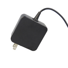 ��Ҏ�m��ASUS19V2.37A������45W�Pӛ�������3.0X1.0�Դ�m����