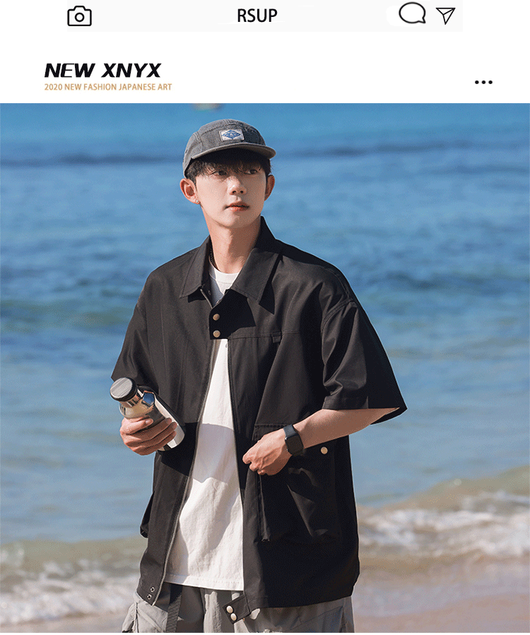 i2uUjf6mxdTrdS47SAR8xNaWUfFlE317KKIH