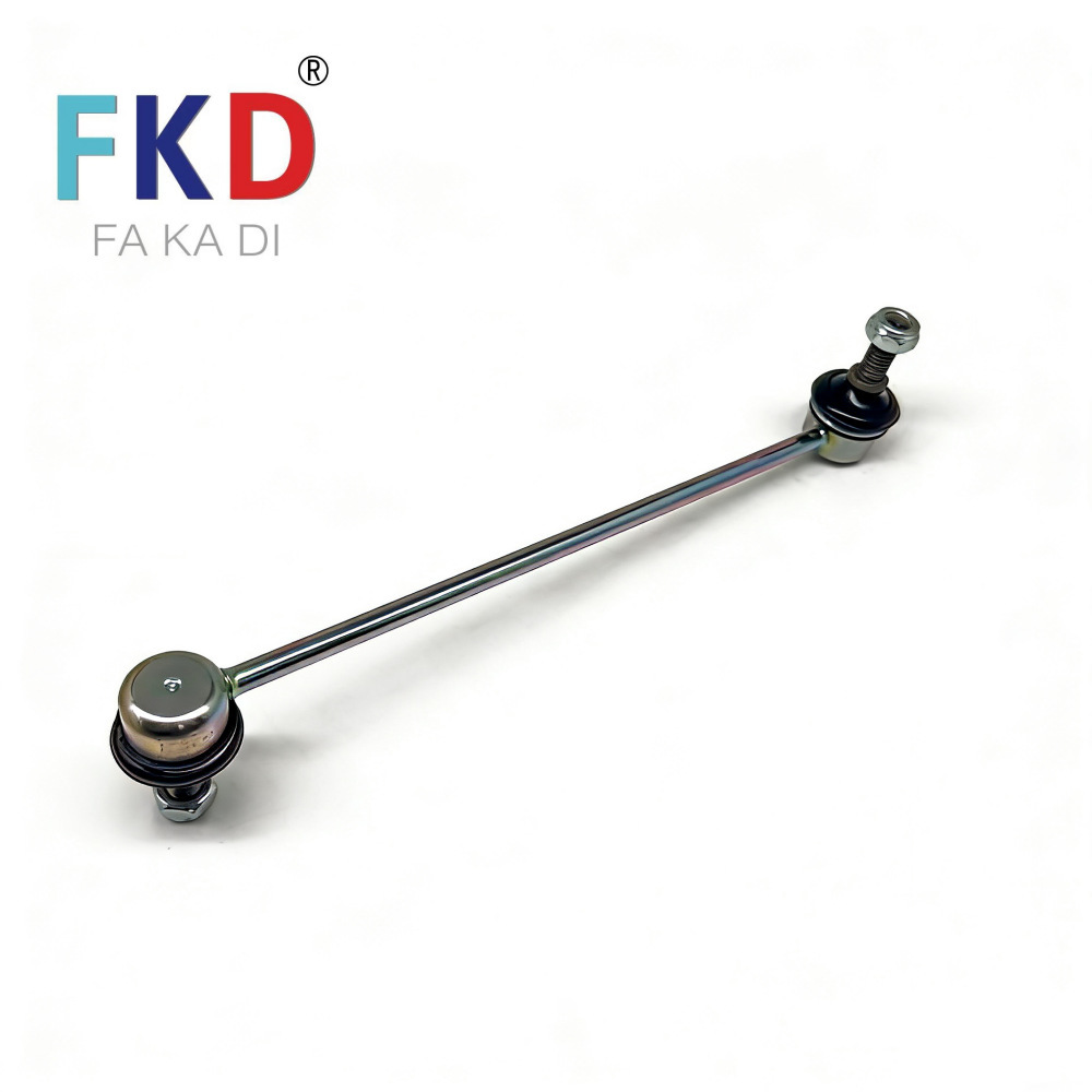 Cross-Border Hot-Selling Product Mn101368 Is Suitable for Mitsubishi Front Stabilizer Bar Ball Joint and Stabilizer Link Bar Ball Joint