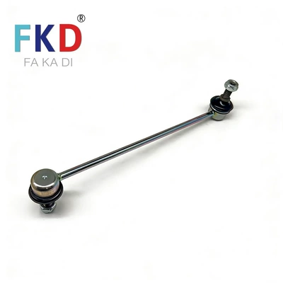 Mitsubishi Ön Stabilizator Balans Topu Oynaq Mn101368 üçün uyğundur