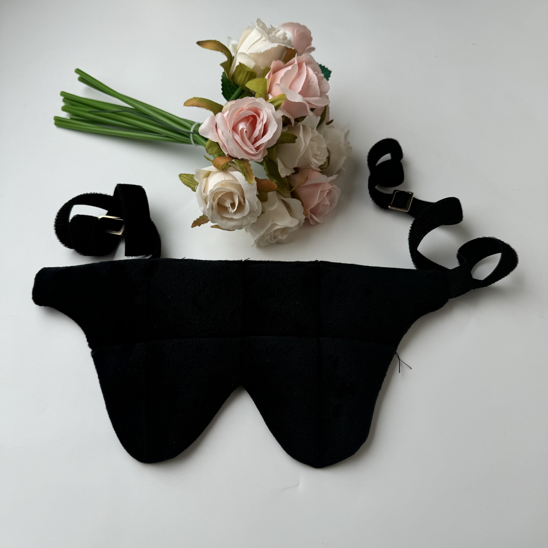 9f4894a60b34cfe8feb7ece0af94ce