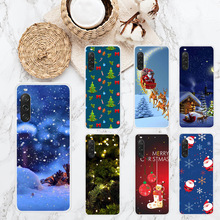 �m�������10 V 2023�֙C���}�Qϵ�КW���L���L͸��tpuܛ�����N��