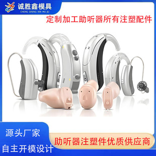 ���_���T���w������ ��ע���⚤ ���ϼ� �� �����w ע�����