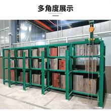 ģ؛ͼģ߼̶ܹʽģ߼ģߔ[zģߔ[؛