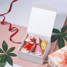 ߶˶YƷְֶYwڼtˮbˮyƷƷ