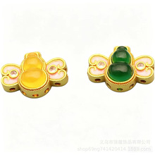 �ŷ����������J����diy�Ʒ�����ɫ�~僽�ͨ�״�����朲�����