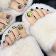 �ֹ��⯟���״������_ֺ��Ƭ�����N�Gɫ��ʯ؈���_ָ�׼�Ƭ�ɲ�ж