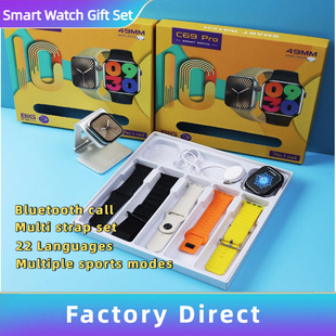 2026�¿� s11�����ֱ��Y���b�{��ͨԒ����Ѫ���O�y�\�ӽ����ֱ�
