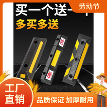 ͣ܇λؓ܇λ܇܇zλ܇݆λ܇λ܇