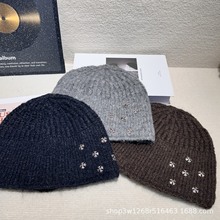 �p�ӱ�ů����ñ�Ӹߙnˮ��b���ë��ë�켏�����o������ᘿ�ñ