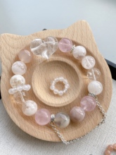 ��Ȼˮ���ܭh�¹�ʯɢ�����ˮ��������Ʒ������ֹ�DIY���