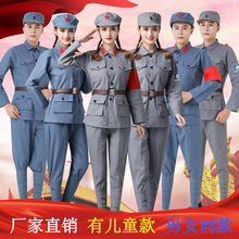 t܊ݳ·܊赸܊܊bݷŮb̨b