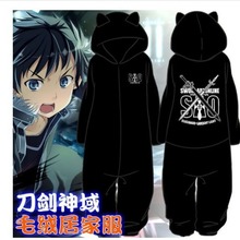 ��ͨ�B�w˯�¸�����С���������ﶬ�¿������ �����Ҿӷ�