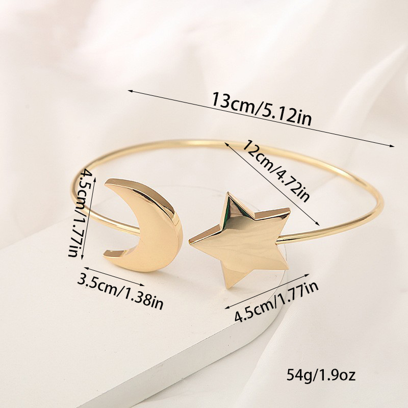 O1CN01uiWtY31oUvyjDdVJv_!!2212