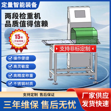 �tșʳƷ��Ӱ��b���ٸ߾�����ˮ�����΄ӑB�Q�ؙz�ؙC���x�C�z��