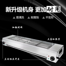 ����늟����t�����t�ӟo���҃ȿ����⴮������P�늿��t����