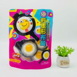 ����һ���嵰�β���+�������u��ζ����QQܛܛ��ͯ������ʳ���l